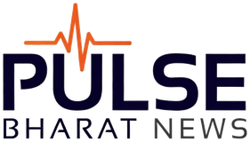 Aad Tak News